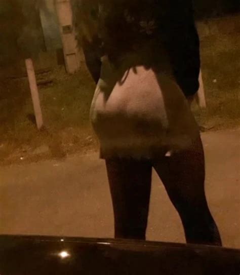 Cdzinha Se Mostrando Para Os Caminhoneiros Brazilian Homemade Porn XHamster