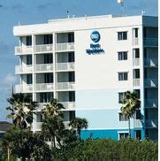 Best Western Cocoa Beach Hotel & Suites - Cocoa Beach - Alignable