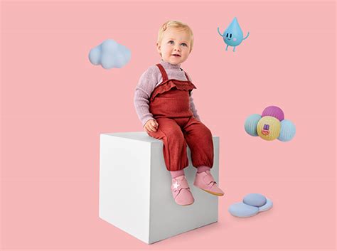 superfit Schuhe für Kinder online kaufen | Offizieller superfit Onlineshop