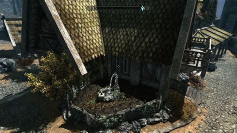 Breezehome FullyUpgradable at Skyrim Nexus - Mods and Community