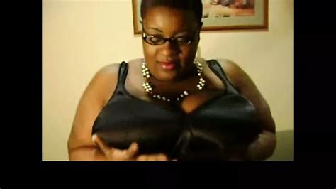 Free Ebony Bbw Big Tits Porn Videos Xhamster