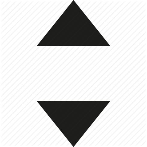 Collection Of Up And Down Png Hd Pluspng