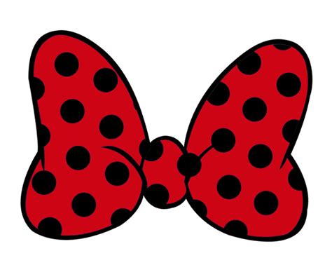 Minnie Mouse Bow Svg Dxf Png Vector Cut File Cricut Design Porn Sex Picture