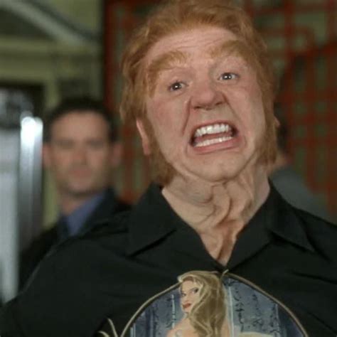 Unfortunately My Neck Does Look Like A Vagina Austin Powers In