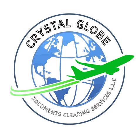 Crystal Globe Immigration