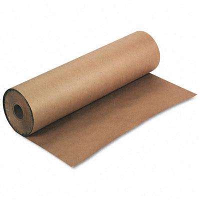 How To Make A Brown Paper And Plan The Workshop