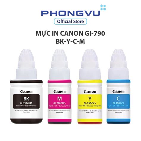 M C In Canon Gi Bk Y C M Shopee Vi T Nam