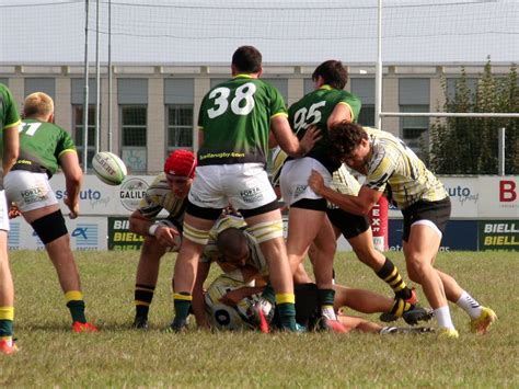 IMG 7639 Amatori Union Rugby Milano Flickr