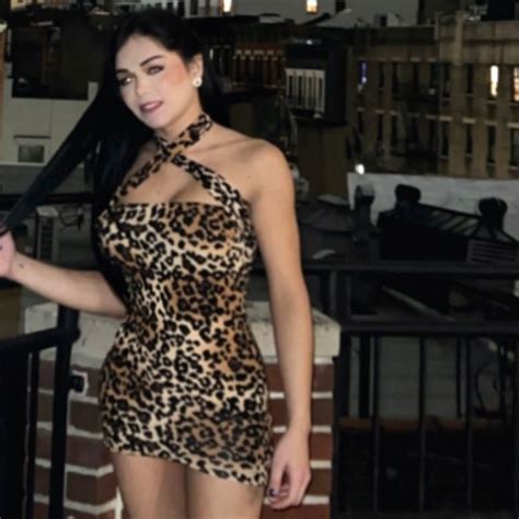 Alexa Castano On Twitter Hey Guys Im So Horny Trans Ts Transgender Shemale Tranny