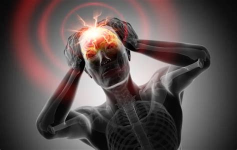 Types Of Traumatic Brain Injury Brain Injury Law Of Seattle