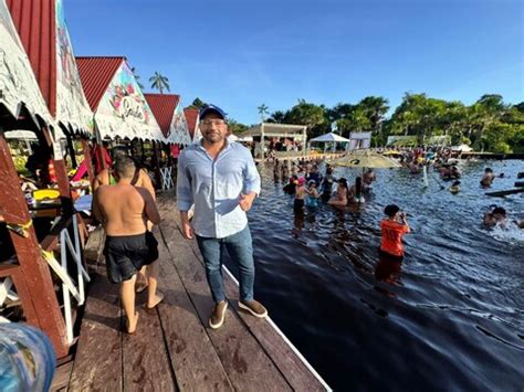 Apoio Do Deputado Ribeiro Do Sinpol Porto Velho Sedia A Edi O