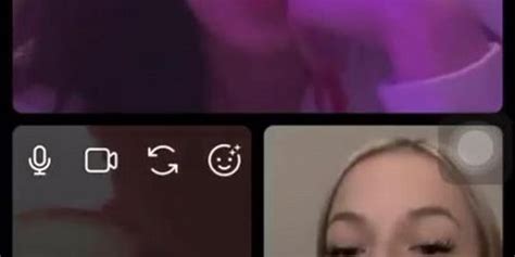 Free Cumflashing Porn Videos Sex Movies TNAFLIX