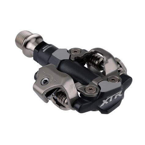 Shimano XT PD M785 Mountain Pedal