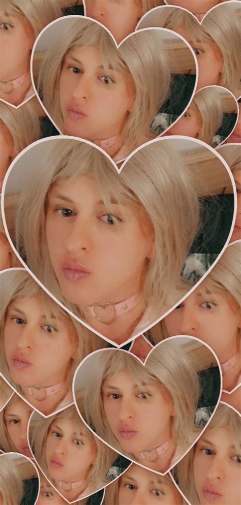 Am I A Slut Rsissyhumiliation