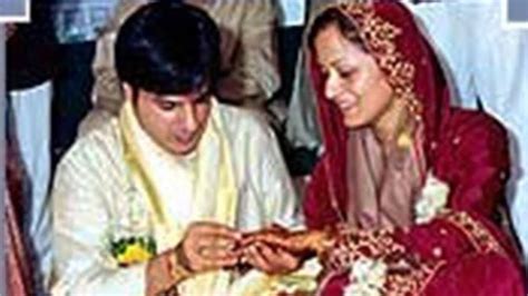 Rahul Roy With His Wife Sister Mother Father Brother YouTube