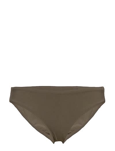 Filippa K Classic Brief Bikini Bottoms Boozt