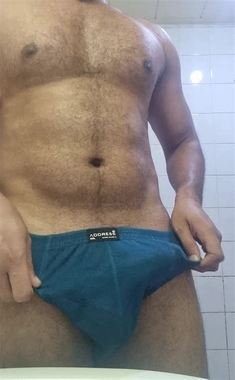 My Big Cock Gay Pornstar Masturbation Porn Feat Desirock01 XHamster