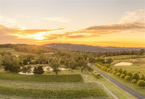 Southern Highlands A Peaceful NSW Getaway Truly Aus