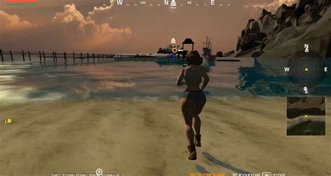 Buy Cheap CLOCKWORK PUSSY CD Key Best Price GG Deals