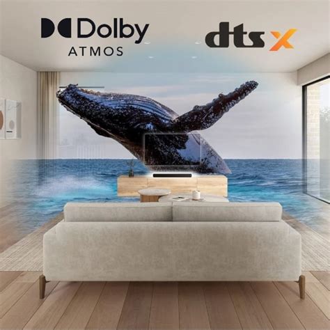 САУНДБАР SONY HT-S2000 3.1CH SOUNDBAR от Техномаркет