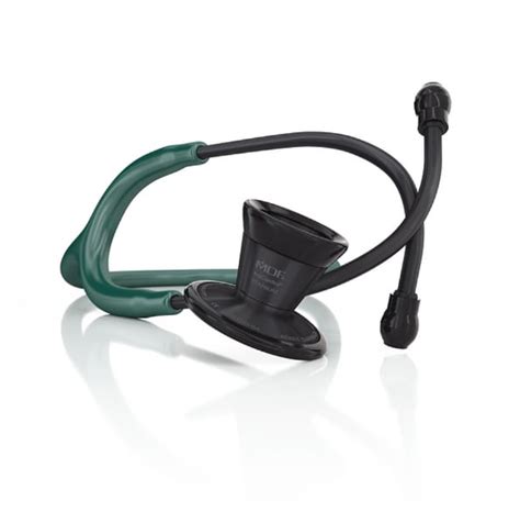 MDF Stethoscopes