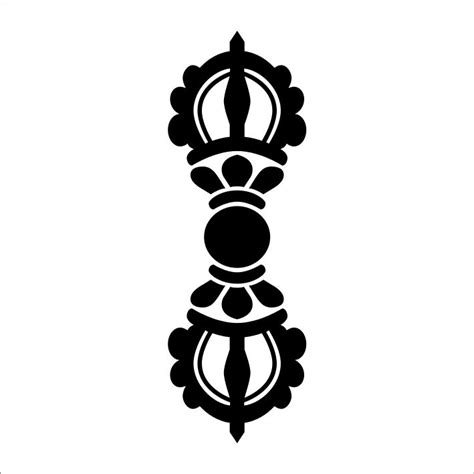 Category Svg Buddhist Symbols Wikimedia Commons Buddhist Symbols