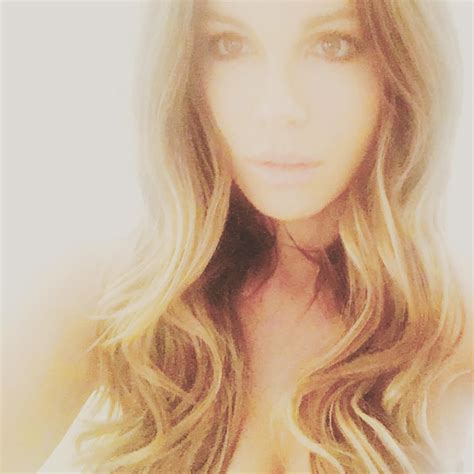 Kate Beckinsale Selene From Underworld Nude And Sexy 46 Photos The Fappening