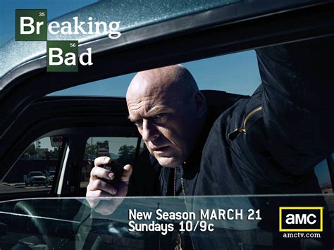 Breaking Bad - Breaking Bad Wallpaper (11163654) - Fanpop