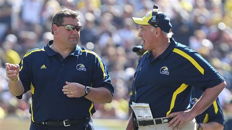 Michigan Football Recruiting: Taking Another Look at the Wolverines