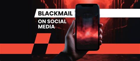 WhatsApp Nude Scam A Comprehensive Guide To Self Protection