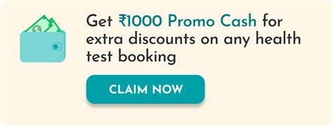 Unprotected Sex Know The Risks And What To Do After Healthians Blog