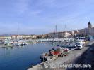 Saint Raphael Costa Azzurra Foto Gallery E Guida Francia