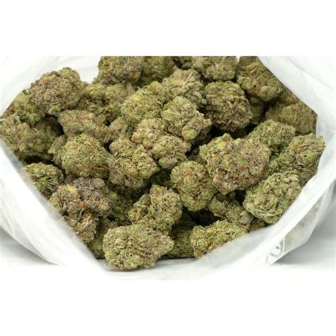 Grape OG by Weed-Deals | Buy Grape OG Cannabis Strain