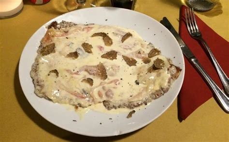 Cosa Mangiare A Bologna 10 Piatti Tipici Bolognesi Da Provare Ti