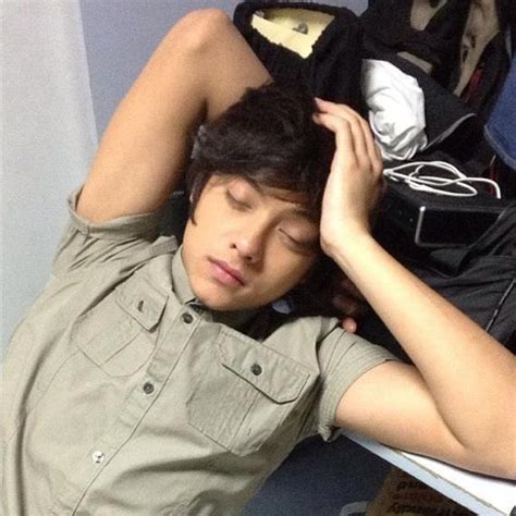 Juicy And Hottest Men Sizzling Hot Daniel Padilla 2013 50 Hot And Most Likeable FB Post