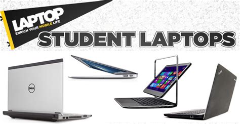 How to buy the best student laptops with extended life battery ...