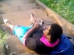 Super Hot Pig Busting A Nut Thisvid