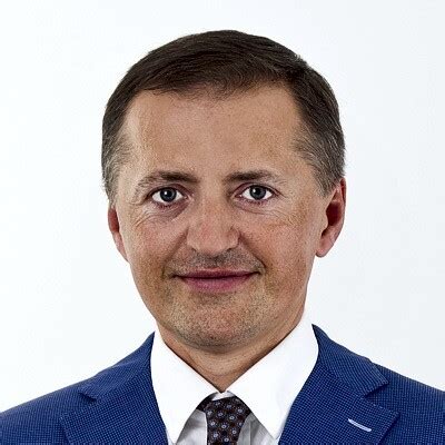 Petr D Dek Nejbohat Ch Ech Forbes