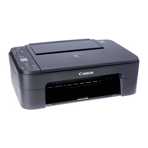 Canon Pixma Ts3160 Online Manual Pdf Download Manualslib