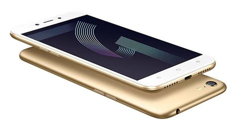 Oppo A71 Price In Bangladesh Oppo Terbaru