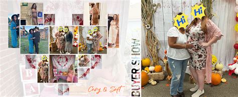 Bsubseach Women Black Mesh Cardigan Bikini Beach Kimono Open Front Swimsuit Cover Ups Swimwear