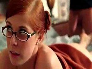 Watch Pork Loka Plug Anal Anal Porn SpankBang