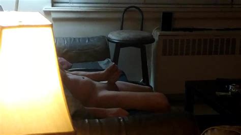 Free Caught Jacking Gay Porn Videos Xhamster
