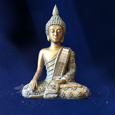 Achat De Bouddha En Ligne Boutique D Coration Bouddhas Figurine Bouddha