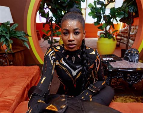 Vr Conk The Best Parody Vr Porn Worth It In