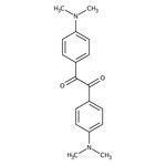 4 4 Bis Dimethylamino Benzil 98 Thermo Scientific Chemicals