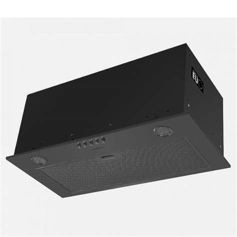 Maunfeld Crosby Power 50 Black инструкция, характеристики, форум, поддержка