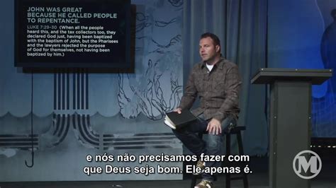 Mark Driscoll Counterfeits Of Repentance American Gay Hunk Porn