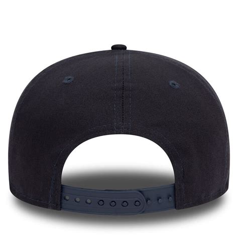 Gorra Con Visera New Era Outline Nyy Negro Zapatos Es