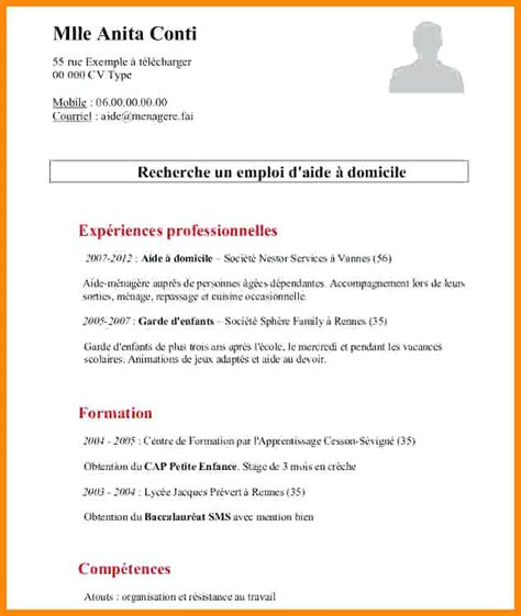 Exemple de cv archiviste médical laboite cv fr